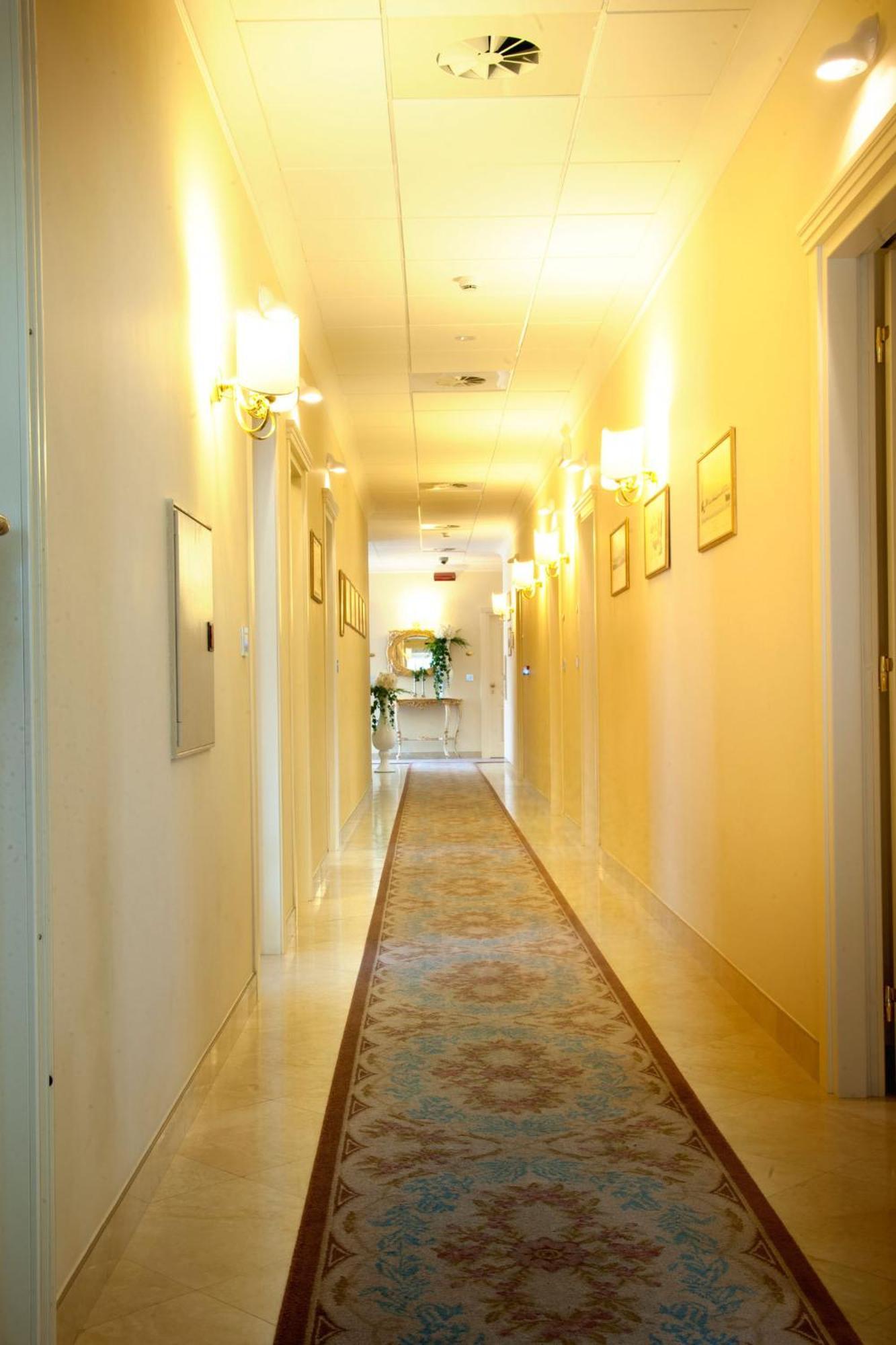 Villaggio San Giovanni San Giorgio Ionico Bagian luar foto