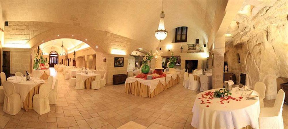 Villaggio San Giovanni San Giorgio Ionico Bagian luar foto